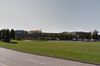 5225 Auto Club Dr photo